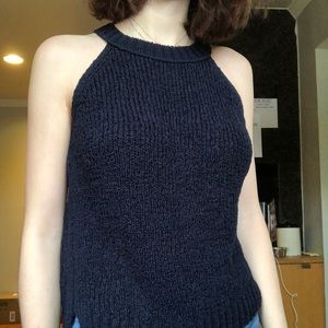 J.Crew top